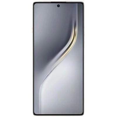 Tecno Camon 40 8/256GB Sandy Titanium - фото 81084