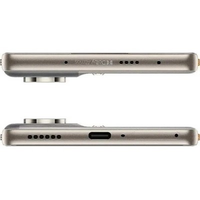 Tecno Camon 40 8/256GB Sandy Titanium - фото 81087