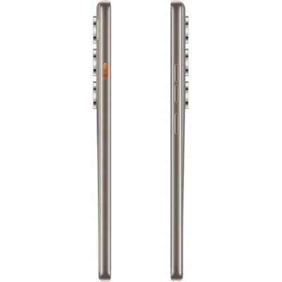 Tecno Camon 40 8/256GB Sandy Titanium - фото 81088