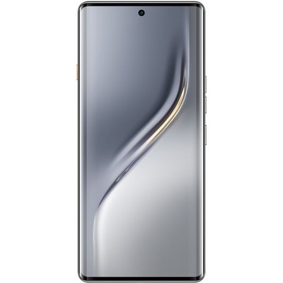Tecno Camon 40 Pro 5G 8/256GB Black - фото 81111