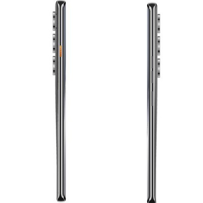 Tecno Camon 40 Pro 5G 8/256GB Black - фото 81115