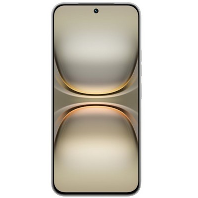 Tecno Spark 40 Pro 8/128GB Moon Titanium - фото 81228