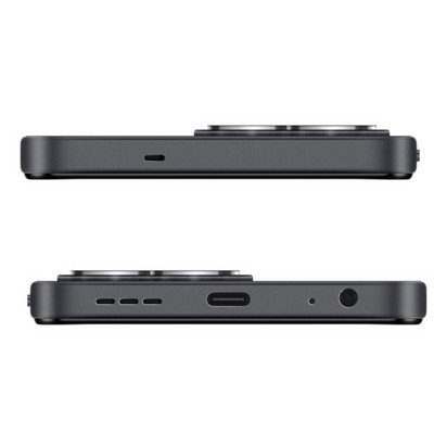 Tecno Spark 40С 8/256GB Ink Black - фото 81286