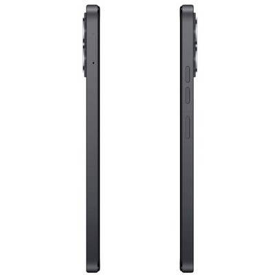 Tecno Spark 40С 8/256GB Ink Black - фото 81287