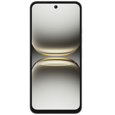 Tecno Spark 40С 8/128GB Veil White - фото 81281 Tecno Spark 40С 8/128GB Veil White - фото 81281