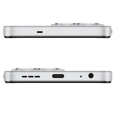 Tecno Spark 40С 8/128GB Veil White - фото 81301 Tecno Spark 40С 8/128GB Veil White - фото 81301
