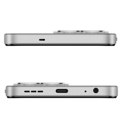 Tecno Spark 40С 8/128GB Titanium Grey - фото 81306