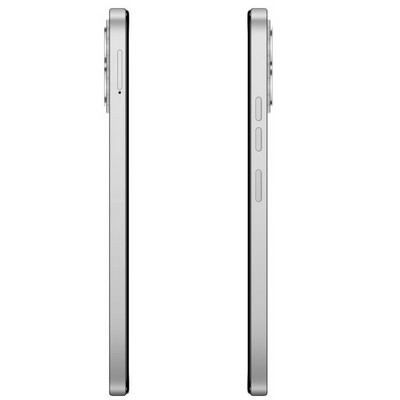 Tecno Spark 40С 8/128GB Titanium Grey - фото 81307