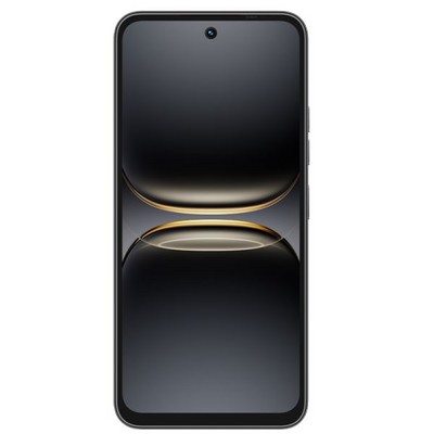 Tecno Spark Go 2 3/64GB Ink Black - фото 81318 Tecno Spark Go 2 3/64GB Ink Black - фото 81318