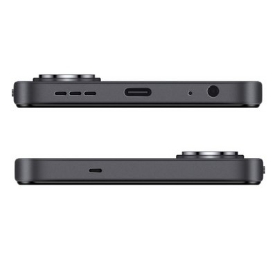 Tecno Spark Go 2 3/64GB Ink Black - фото 81321 Tecno Spark Go 2 3/64GB Ink Black - фото 81321