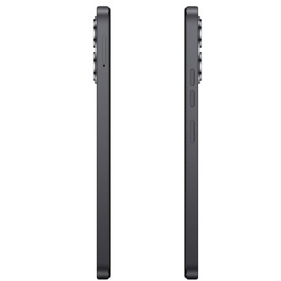 Tecno Spark Go 2 3/64GB Ink Black - фото 81322 Tecno Spark Go 2 3/64GB Ink Black - фото 81322