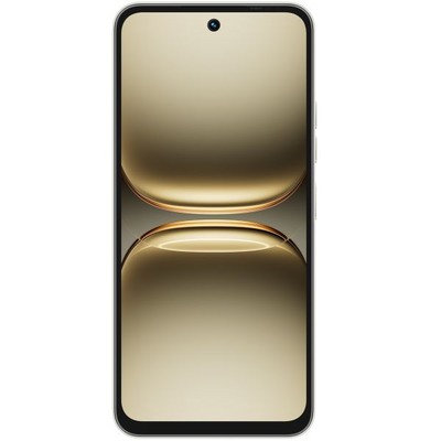 Tecno Spark Go 2 3/64GB Titanium Gray - фото 81324 Tecno Spark Go 2 3/64GB Titanium Gray - фото 81324