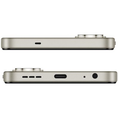 Tecno Spark Go 2 3/64GB Titanium Gray - фото 81327 Tecno Spark Go 2 3/64GB Titanium Gray - фото 81327