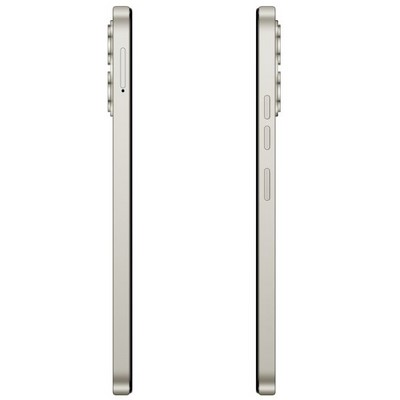 Tecno Spark Go 2 3/64GB Titanium Gray - фото 81328 Tecno Spark Go 2 3/64GB Titanium Gray - фото 81328