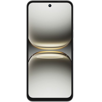 Tecno Spark Go 2 3/64GB Veil White - фото 81335 Tecno Spark Go 2 3/64GB Veil White - фото 81335