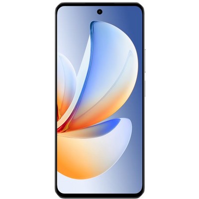 Realme C71 8/256GB White - фото 81402