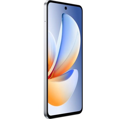 Realme C71 8/256GB White - фото 81404