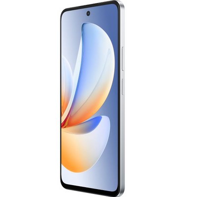 Realme C71 8/256GB White - фото 81405