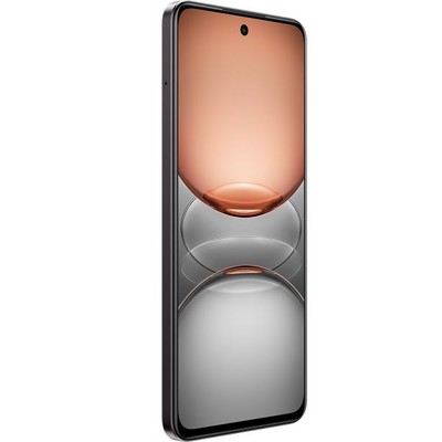 Realme C75 8/256GB Storm Black - фото 81439 Realme C75 8/256GB Storm Black - фото 81439