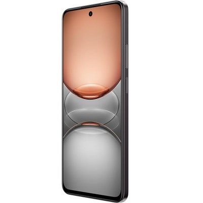 Realme C75 8/256GB Storm Black - фото 81440 Realme C75 8/256GB Storm Black - фото 81440