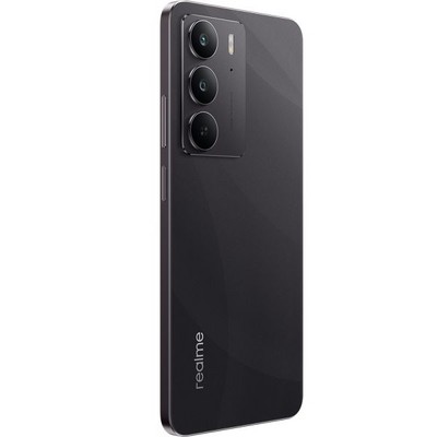 Realme C75 8/256GB Storm Black - фото 81441 Realme C75 8/256GB Storm Black - фото 81441