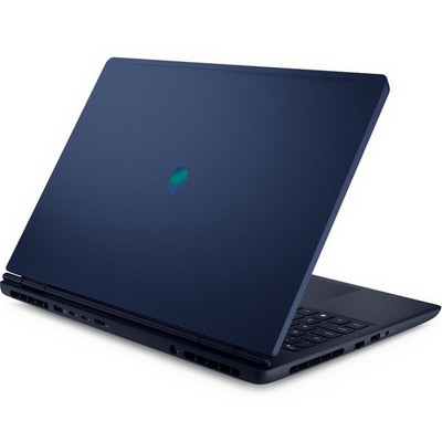 Dell Alienware Aurora 16 (Intel Ultra 7/32Gb/1024Gb SSD/16.0/2560х1600/120Hz/Geforce RTX 5060 8Gb/165Hz) Черный - фото 81594 Dell Alienware Aurora 16 (Intel Ultra 7/32Gb/1024Gb SSD/16.0/2560х1600/120Hz/Geforce RTX 5060 8Gb/165Hz) Черный - фото 81594