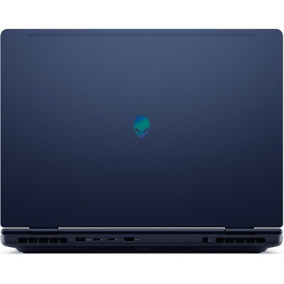 Dell Alienware Aurora 16 (Intel Ultra 7/32Gb/1024Gb SSD/16.0/2560х1600/120Hz/Geforce RTX 5060 8Gb/165Hz) Черный - фото 81596 Dell Alienware Aurora 16 (Intel Ultra 7/32Gb/1024Gb SSD/16.0/2560х1600/120Hz/Geforce RTX 5060 8Gb/165Hz) Черный - фото 81596