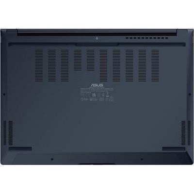 Asus Zenbook 14 UX3405CA285 (Intel Ultra 9 285H 3700MHz/32Gb/1024Gb SSD/14.0/2880х1800/OLED/120Hz/Intеl Arc Grарhiсs) Серый - фото 81600