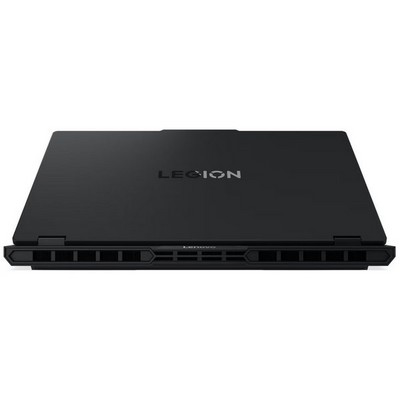 Lenovo Legion 15 R7000 83M00005CD (AMD Ryzen 7 255H 3300MHz/32Gb/1024Gb SSD/16.0/2560х1600/180Hz/GF RTX 5060 8Gb/165Hz) Черный - фото 81613