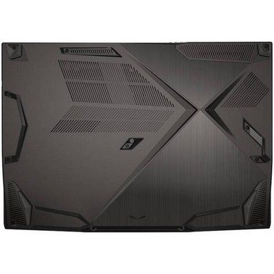 MSI Thin A15 B8VF-270US (AMD Ryzen 9 8945HS 4000 MHz/32GB/2048GB SSD/15.6"/1920x1080/144Hz/GeForce RTX 4060 8Gb) Серый - фото 82082