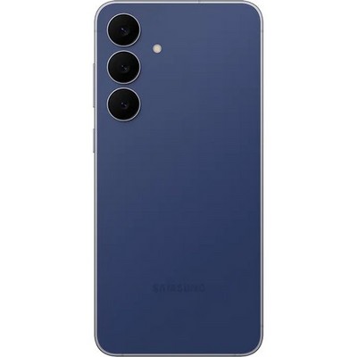 Samsung Galaxy S25 FE 8/256GB Navy - фото 82120