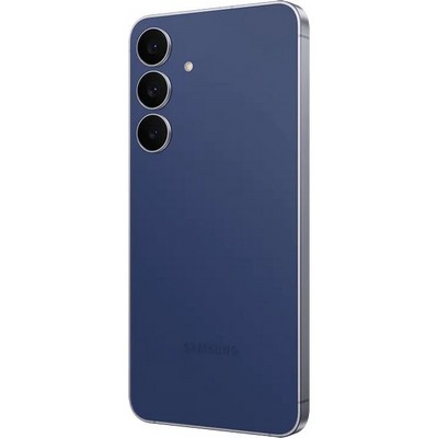 Samsung Galaxy S25 FE 8/256GB Navy - фото 82124