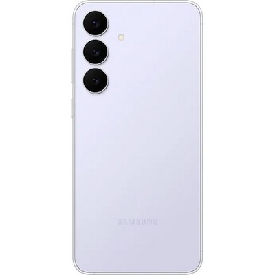 Samsung Galaxy S25 FE 8/256GB Icyblue - фото 82127