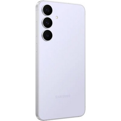 Samsung Galaxy S25 FE 8/256GB Icyblue - фото 82149