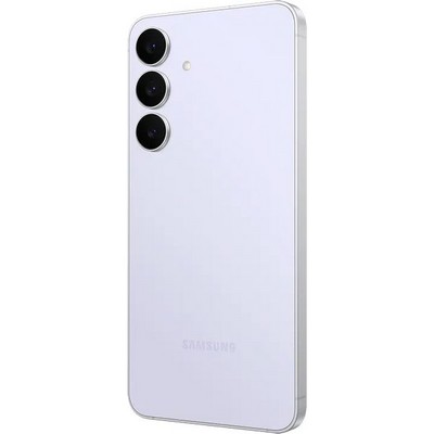 Samsung Galaxy S25 FE 8/256GB Icyblue - фото 82150