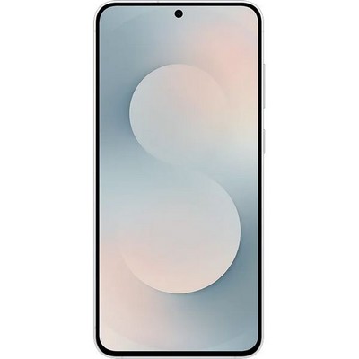 Samsung Galaxy S25 FE 8/256GB White - фото 82152 Samsung Galaxy S25 FE 8/256GB White - фото 82152