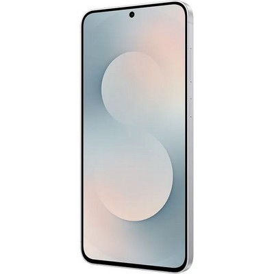 Samsung Galaxy S25 FE 8/256GB White - фото 82155 Samsung Galaxy S25 FE 8/256GB White - фото 82155