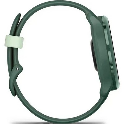 Garmin Vivoactive 6 Jasper Green (010-02985-02) - фото 82448