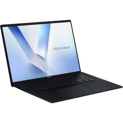 Asus Vivobook 18 M1807HA-S8025 (AMD Ryzen 7 260 3800MHz/32GB/1024GB SSD/18.4"/1920x1200/144Hz/AMD Radeon Graphics) Синий - фото 82528 Asus Vivobook 18 M1807HA-S8025 (AMD Ryzen 7 260 3800MHz/32GB/1024GB SSD/18.4"/1920x1200/144Hz/AMD Radeon Graphics) Синий - фото 82528