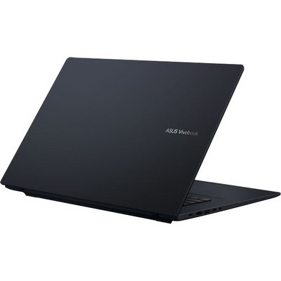 Asus Vivobook 18 M1807HA-S8025 (AMD Ryzen 7 260 3800MHz/32GB/1024GB SSD/18.4"/1920x1200/144Hz/AMD Radeon Graphics) Синий - фото 82531 Asus Vivobook 18 M1807HA-S8025 (AMD Ryzen 7 260 3800MHz/32GB/1024GB SSD/18.4"/1920x1200/144Hz/AMD Radeon Graphics) Синий - фото 82531