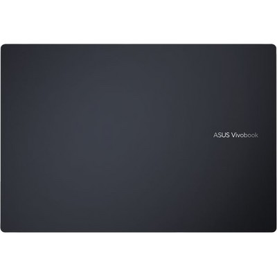 Asus Vivobook 18 M1807HA-S8025 (AMD Ryzen 7 260 3800MHz/32GB/1024GB SSD/18.4"/1920x1200/144Hz/AMD Radeon Graphics) Синий - фото 82532 Asus Vivobook 18 M1807HA-S8025 (AMD Ryzen 7 260 3800MHz/32GB/1024GB SSD/18.4"/1920x1200/144Hz/AMD Radeon Graphics) Синий - фото 82532