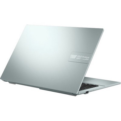 Asus Vivobook Go 15 E1504GA-BQ859 (Intel Celeron N100 800MHz/8GB/256GB SSD/15.6"/1920x1080/intel UHD Graphics) Серый - фото 82566 Asus Vivobook Go 15 E1504GA-BQ859 (Intel Celeron N100 800MHz/8GB/256GB SSD/15.6"/1920x1080/intel UHD Graphics) Серый - фото 82566