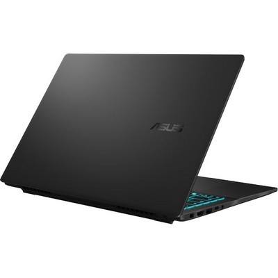 Asus VivoBook V16 V3607VM-RP066 (Intel Core 7 240H 2500MHz/32Gb/1024Gb SSD/16.0/1920х1200/144Hz/Geforce RTX 5060 8Gb) Черный - фото 82572 Asus VivoBook V16 V3607VM-RP066 (Intel Core 7 240H 2500MHz/32Gb/1024Gb SSD/16.0/1920х1200/144Hz/Geforce RTX 5060 8Gb) Черный - фото 82572