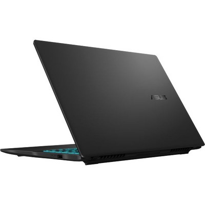 Asus VivoBook V16 V3607VM-RP066 (Intel Core 7 240H 2500MHz/32Gb/1024Gb SSD/16.0/1920х1200/144Hz/Geforce RTX 5060 8Gb) Черный - фото 82573 Asus VivoBook V16 V3607VM-RP066 (Intel Core 7 240H 2500MHz/32Gb/1024Gb SSD/16.0/1920х1200/144Hz/Geforce RTX 5060 8Gb) Черный - фото 82573
