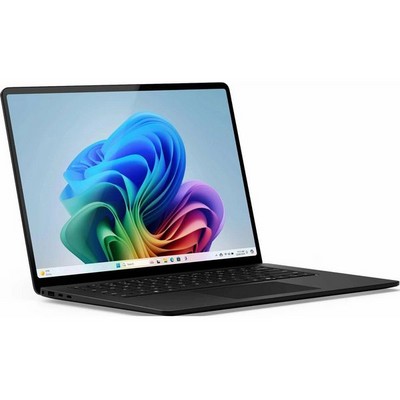 Microsoft Surface Laptop 7 13 (Snapdragon X Plus/16Gb/512Gb SSD/13.8"/2304x1536/Qualcomm Adreno) Platinum - фото 82589 Microsoft Surface Laptop 7 13 (Snapdragon X Plus/16Gb/512Gb SSD/13.8"/2304x1536/Qualcomm Adreno) Platinum - фото 82589