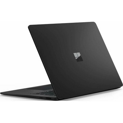 Microsoft Surface Laptop 7 13 (Snapdragon X Plus/16Gb/512Gb SSD/13.8"/2304x1536/Qualcomm Adreno) Platinum - фото 82613 Microsoft Surface Laptop 7 13 (Snapdragon X Plus/16Gb/512Gb SSD/13.8"/2304x1536/Qualcomm Adreno) Platinum - фото 82613