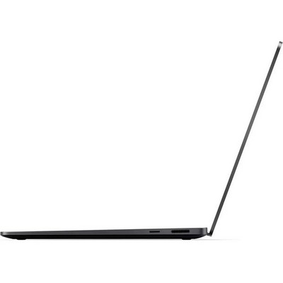 Microsoft Surface Laptop 7 13 (Snapdragon X Plus/16Gb/512Gb SSD/13.8"/2304x1536/Qualcomm Adreno) Platinum - фото 82614 Microsoft Surface Laptop 7 13 (Snapdragon X Plus/16Gb/512Gb SSD/13.8"/2304x1536/Qualcomm Adreno) Platinum - фото 82614