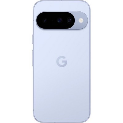 Pixel 10 12/128GB Frost - фото 82624 Pixel 10 12/128GB Frost - фото 82624