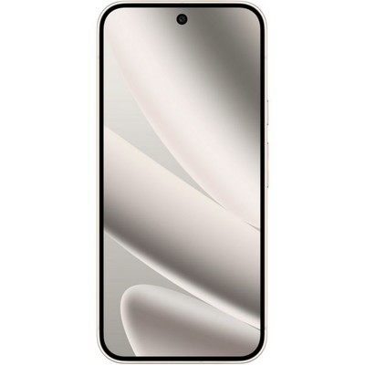 Pixel 10 Pro XL 16/256GB Porcelain - фото 82663 Pixel 10 Pro XL 16/256GB Porcelain - фото 82663