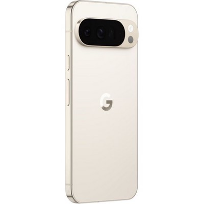 Pixel 10 Pro XL 16/256GB Porcelain - фото 82665 Pixel 10 Pro XL 16/256GB Porcelain - фото 82665